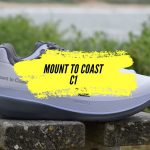 Test Mount to Coast C1 : Le super trainer ultime pour le marathon et les sorties longues ?