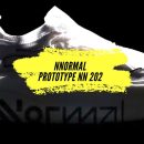 Nnormal NN 202 : Le prototype révolutionnaire de Kilian Jornet pour la Western States décrypté
