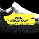 Nnormal NN 202 : Le prototype révolutionnaire de Kilian Jornet pour la Western States décrypté