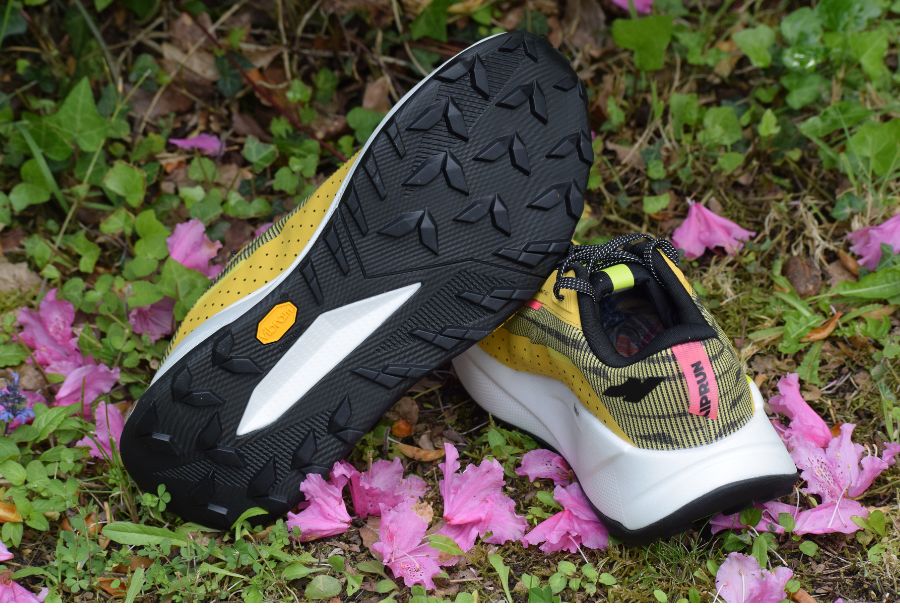 vibram-kipsummit-max