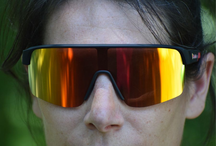 Avis-lunettes-dakota-atol