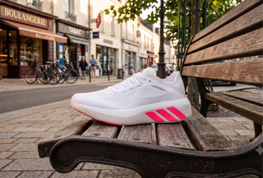 adidas-running