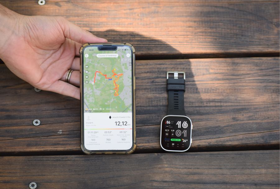 amazfit-zepp