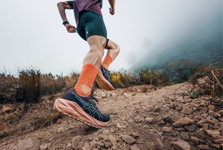 asics-blazeblast-trail
