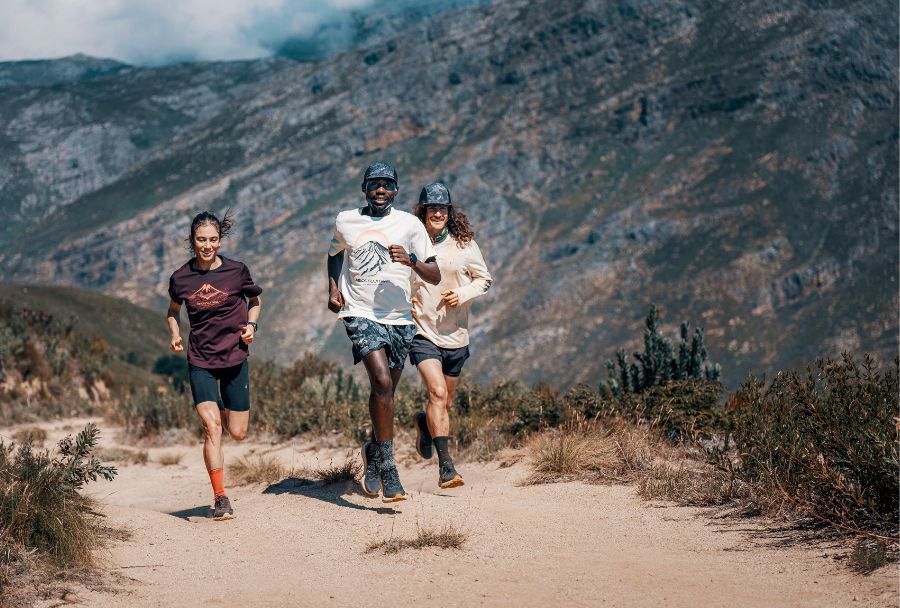 asics-fuji-trail-blazeblast