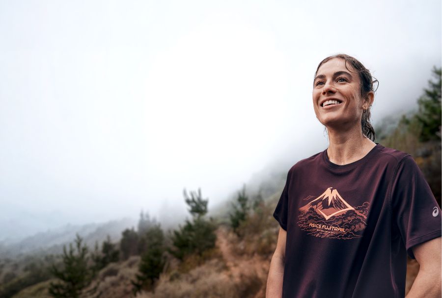 asics-fuji-trail