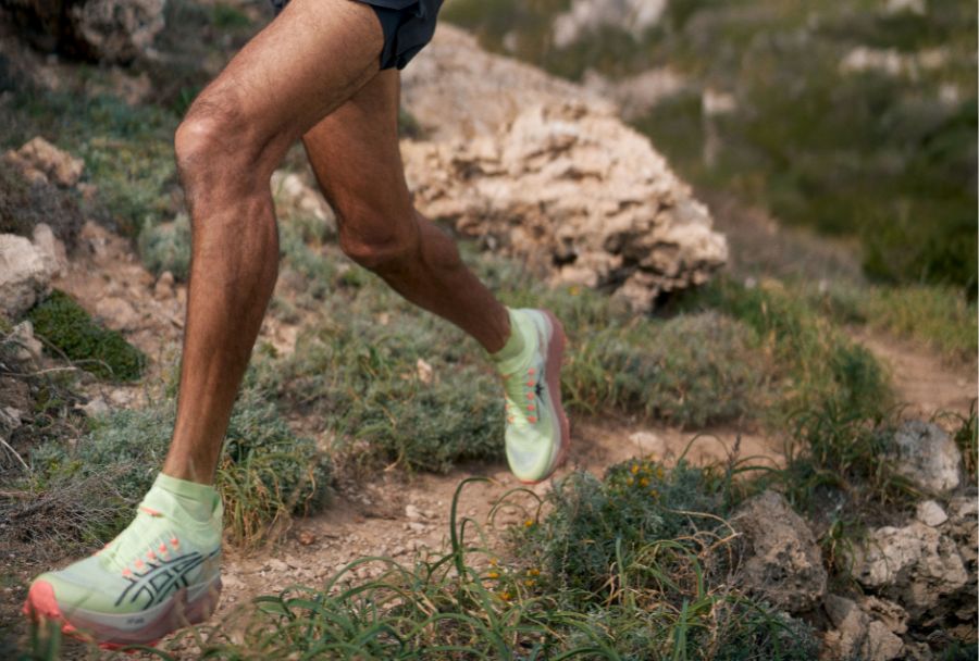 asics-metafuji-trail-2-avis