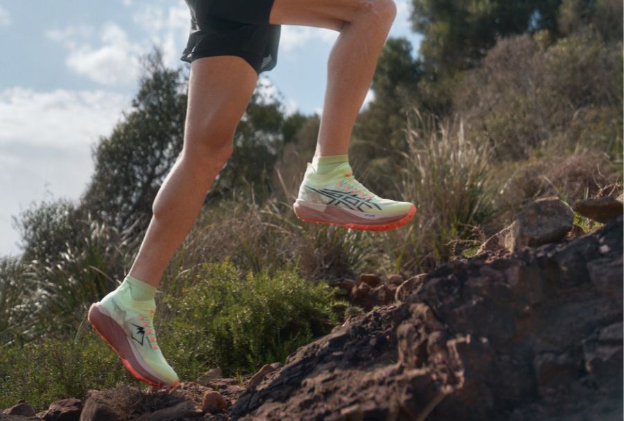 asics-metafuji-trail-2-test