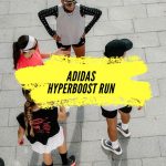 Avis Adidas Hyperboost Run : que vaut la nouvelle arme du quotidien d&rsquo;adidas ?