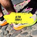 Avis Altra Torin 9 : la reine du drop zéro passe-t-elle un cap ?