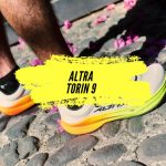 Avis Altra Torin 9 : la reine du drop zéro passe-t-elle un cap ?