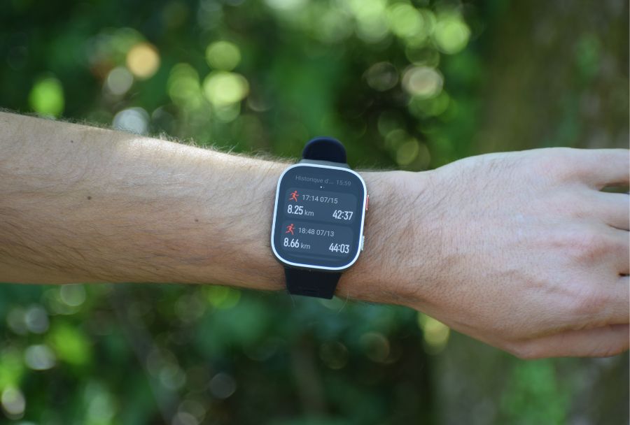 avis-bip-max-amazfit