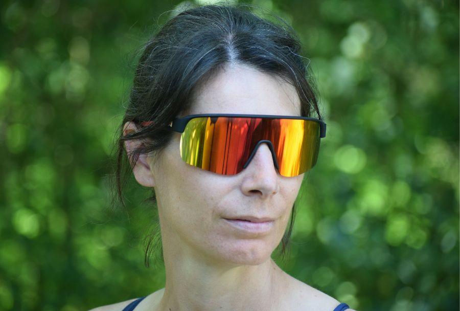 avis-dakota-lunettes