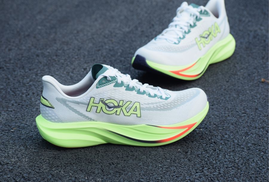 avis-mach-7-hoka