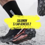 Salomon S/LAB Genesis 2 : Présentation et nos attentes sur la nouvelle arme d&rsquo;ultra-trail