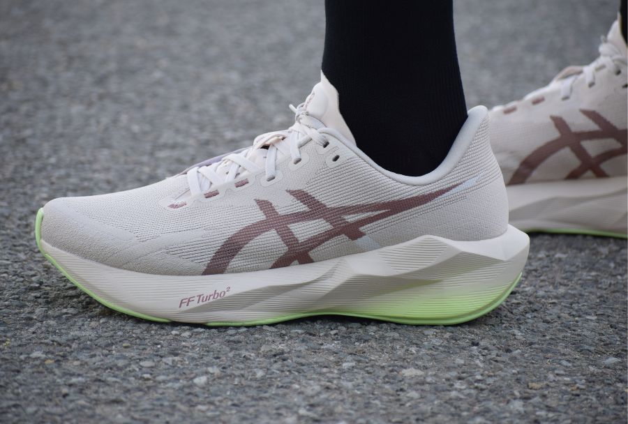avis-test-asics-novablast-6