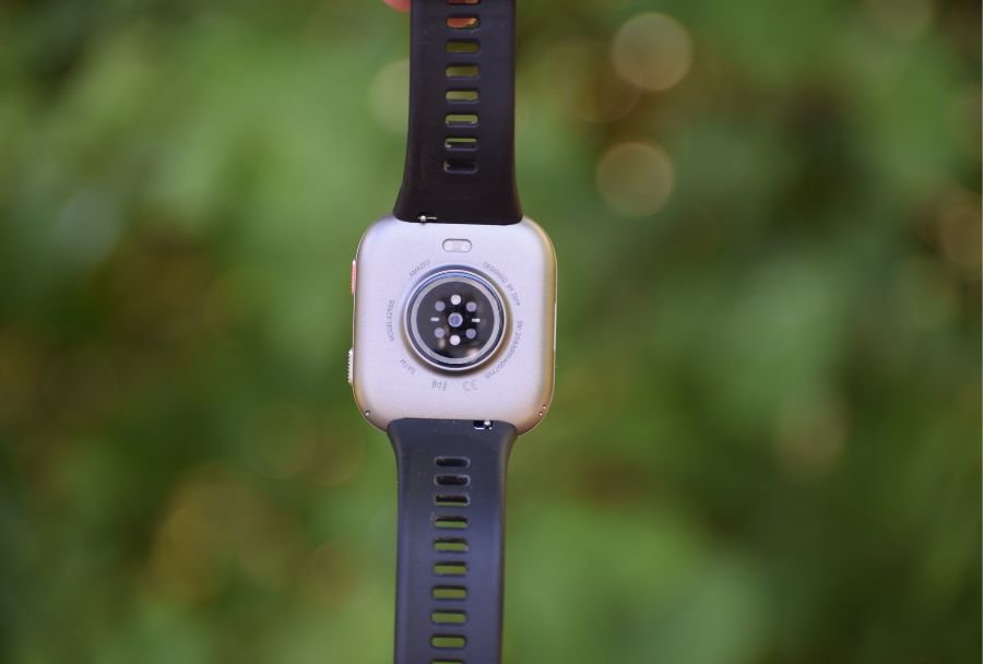 capteur-cardio-bip-max