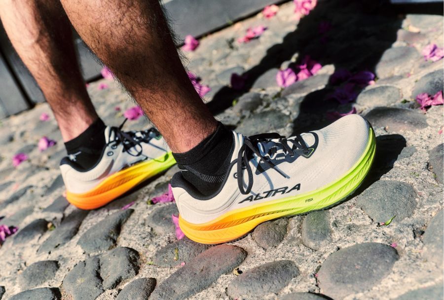 chaussures-running-altra