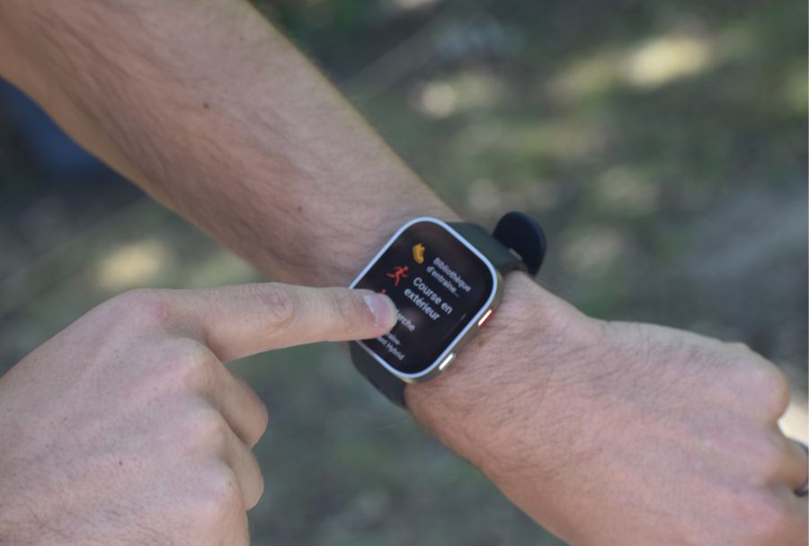 ecran-tactile-montre