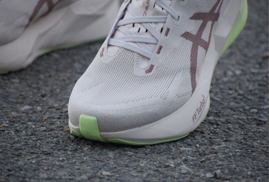 ff-turbo2-asics