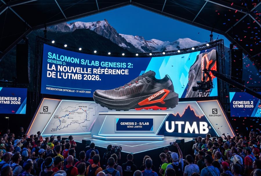 genesis-2-utmb