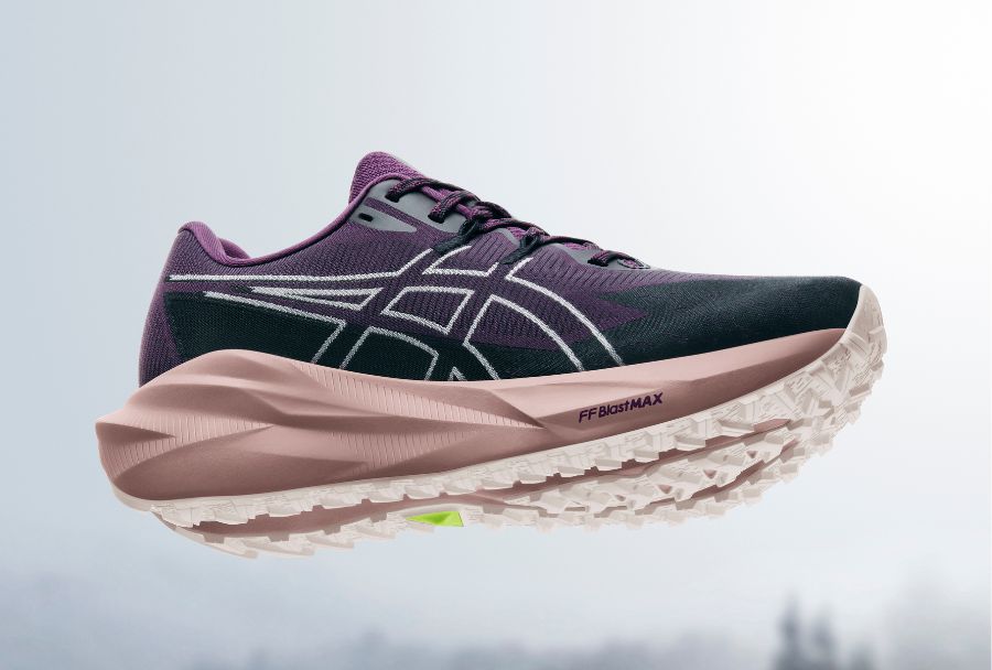 gravel-asics-running