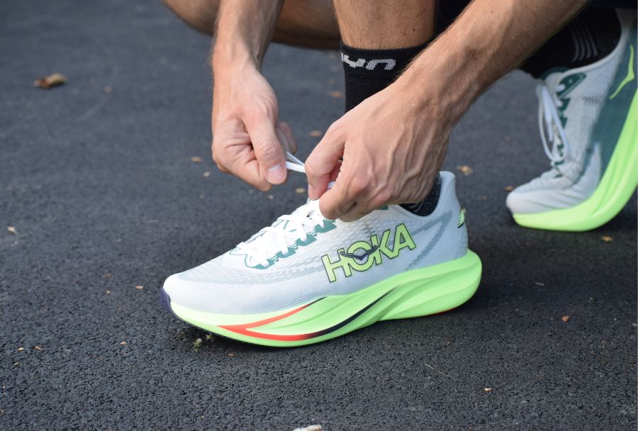 hoka-mach-7-running