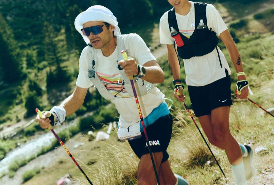 hoka-tecton