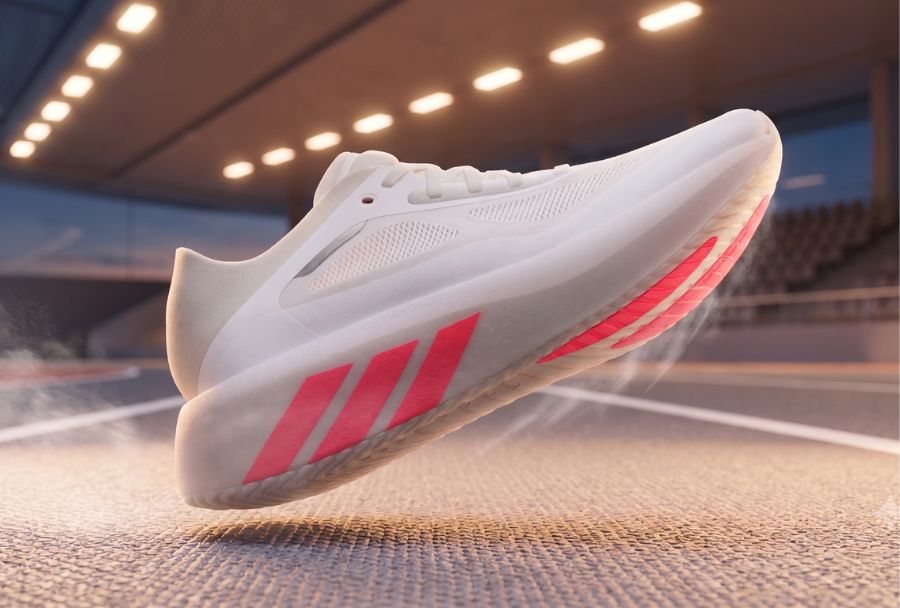 hyperboost-run-avis