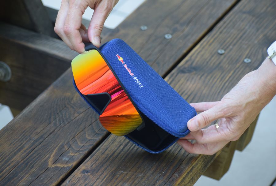 lunettes-red-bull-dakota-test