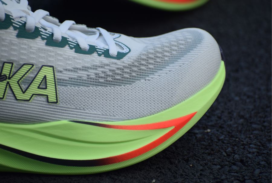 mesh-mach-7