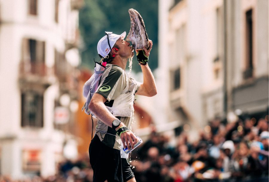 metafuji-trail-2-utmb