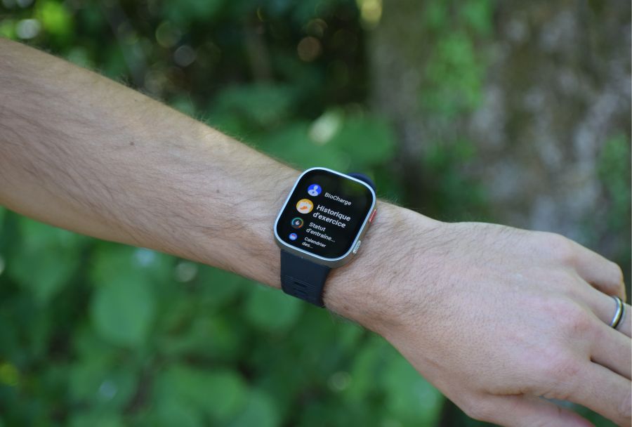 montre-amazfit-pas-cher