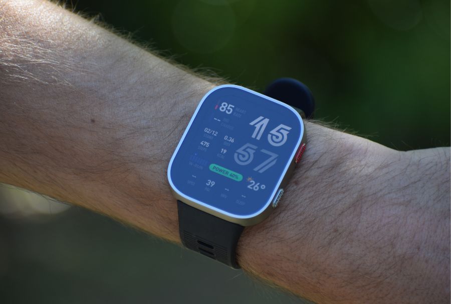 montre-running-amazfit