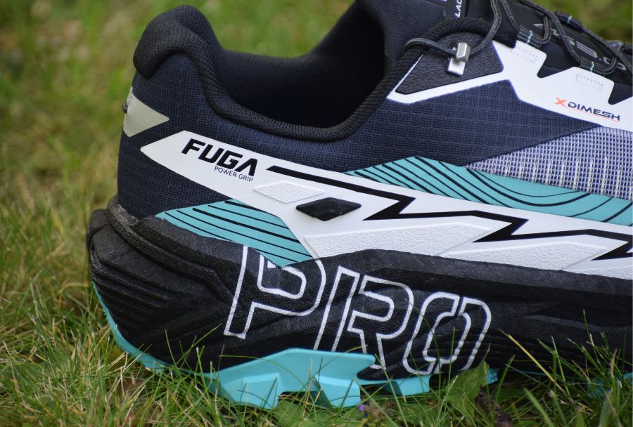 power-grip-fuga