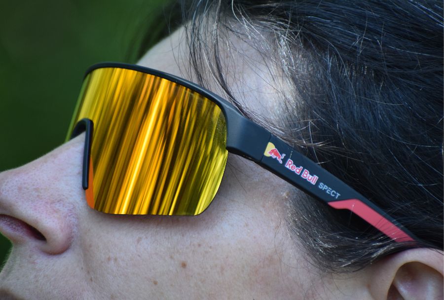 redbull-spect-atol