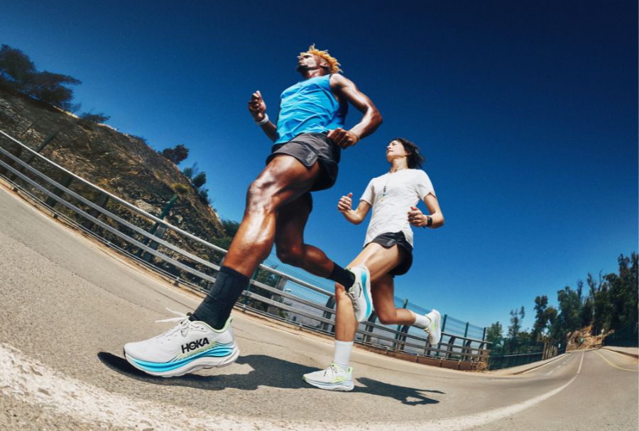 running-polyvalente-hoka (1)