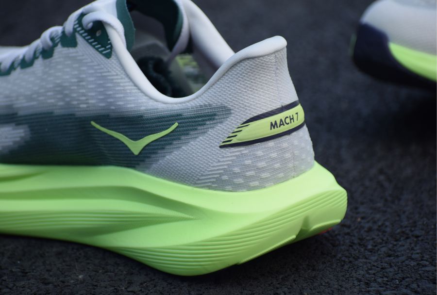 running-polyvalente-hoka