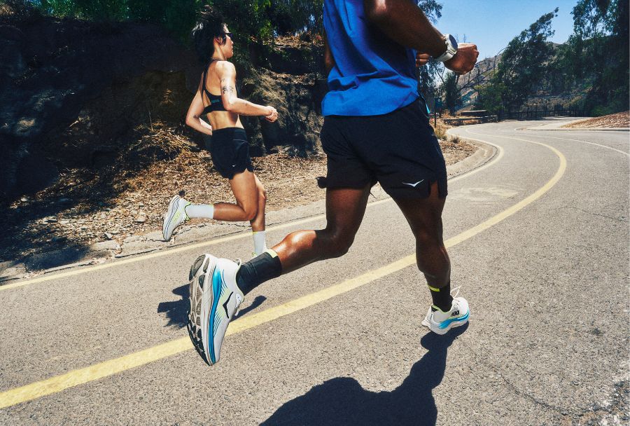 running-semi-marathon-confort