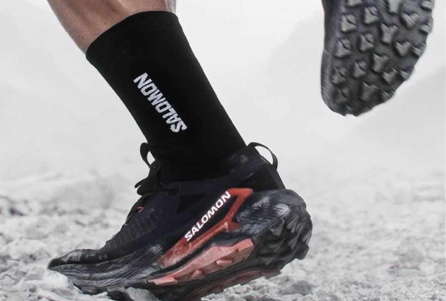 salomon-ultra-trail-genesis