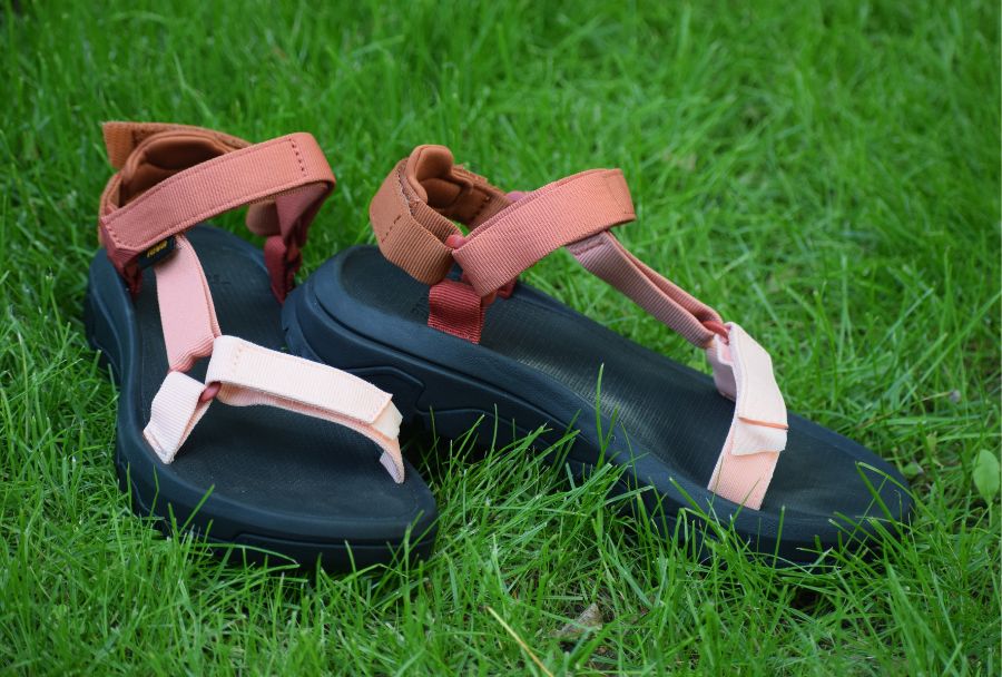 sandales-outdoor-teva