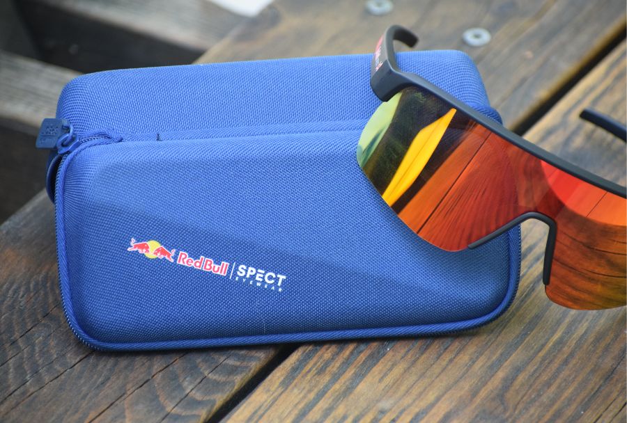 sepct-eyewear-dakota-avis
