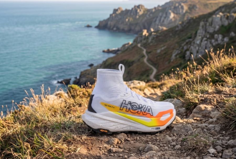 tecton-x-4-hoka