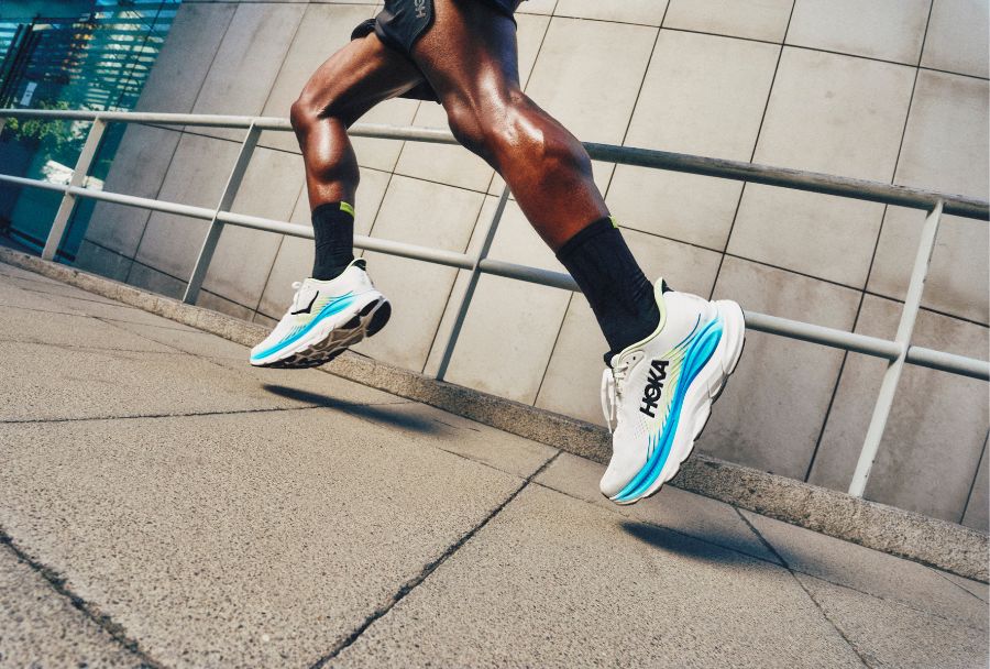 test-hoka-clifton-11