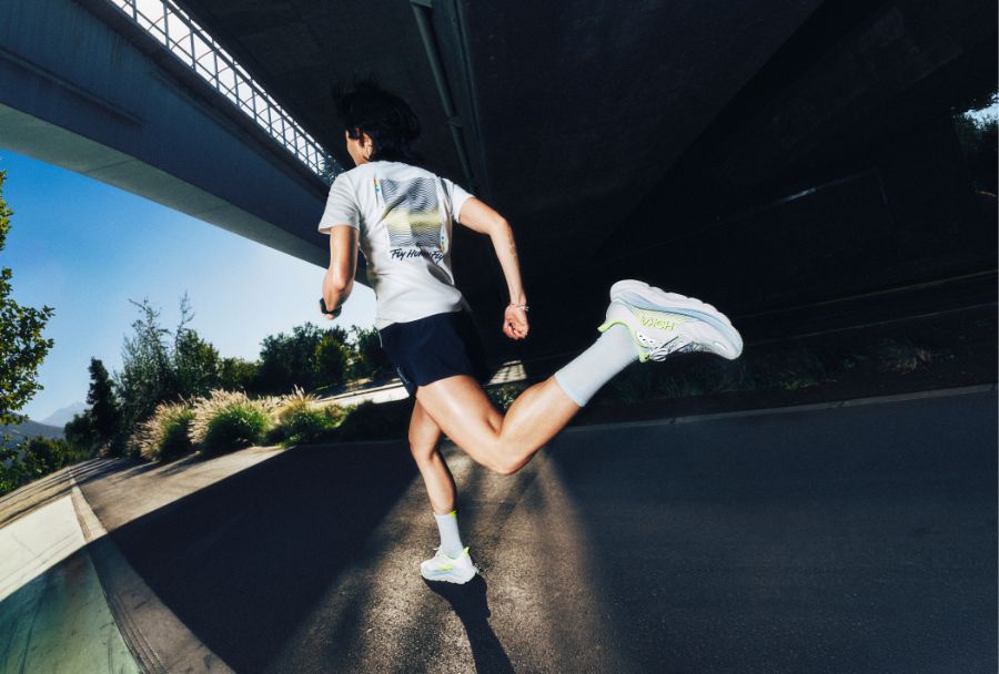 test-hoka-clifton