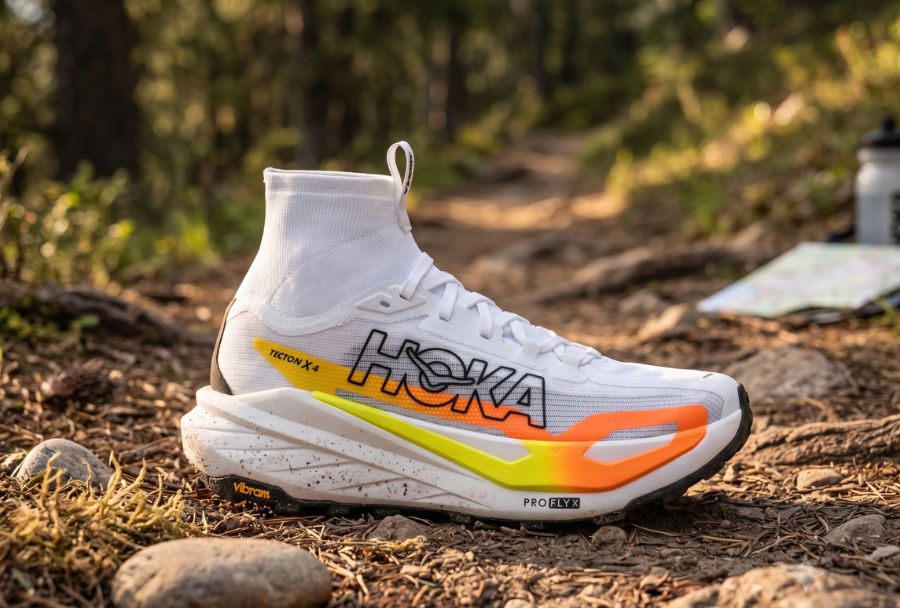 test-hoka-tecton-x-4
