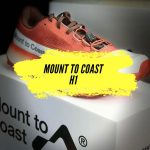 Test Mount to Coast H1 : la reine de l&rsquo;ultra-distance version gravel ?