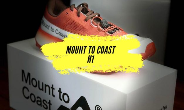 Test Mount to Coast H1 : la reine de l&rsquo;ultra-distance version gravel ?