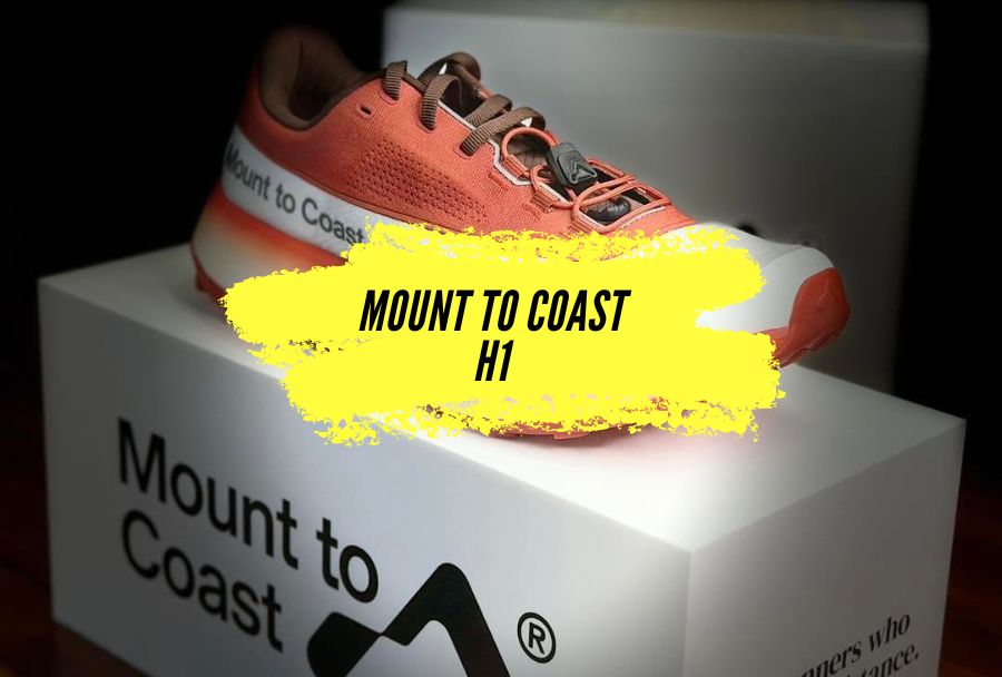 Test Mount to Coast H1 : la reine de l&rsquo;ultra-distance version gravel ?