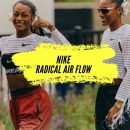 Nike Radical AirFlow : La technologie révolutionnaire de thermorégulation qui redéfinit la vitesse